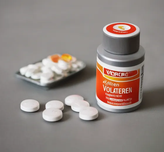 Prezzo voltaren crema